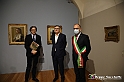 VBS_9881 - Mostra I Macchiaioli 